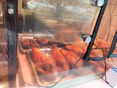 -水西门陈记鸭子店(总店)