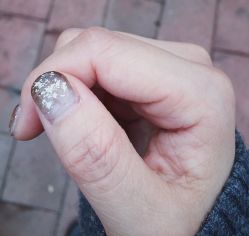 点击看大图 -StartNail美甲