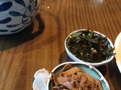 -福子家·闽北光泽菜(华林店)