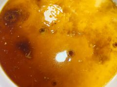 -美居大酒楼(美居广场店)