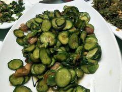 -火娃菜馆(新岭花园1期店)