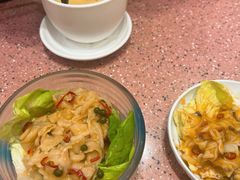 -元气寿司(环球港店)