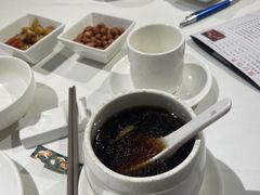 -潮福城潮州大酒楼(湖滨北路店)