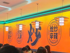 -万达广场(南昌红谷滩店)