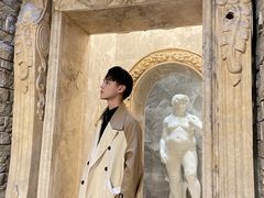 -奥加美术馆
