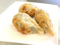 -老东吴食府(雅都店)
