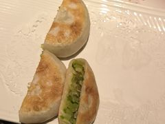 -八府香鸭·啫啫煲(华山路店)