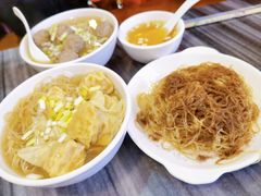 -竹园竹升面(西关总店)