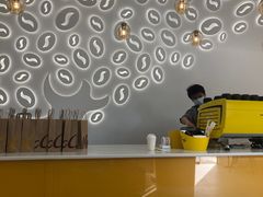 -麦当劳(徐汇漕溪北路百脑汇店)