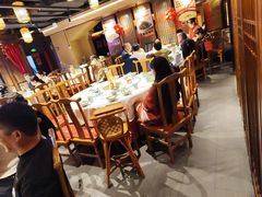 -帝一铭家宴(板塘店)