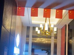 -见康道莱•足浴按摩•艾灸•SPA(友谊店)
