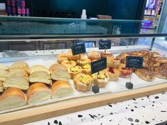 -gaga(深圳福田星河COCO Park店)