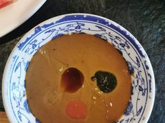-仁和四季涮肉馆(天坛南门店)