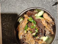 -蛙小侠(吾悦广场店)