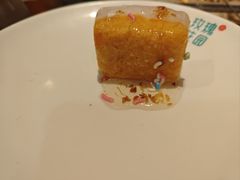 -玫瑰花园自助烤肉(顺义鑫海韵通店)