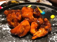 糖醋里脊-寻宝记绍兴菜(鲁迅路店)