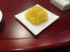 -柳柳饭店(华山中路店)