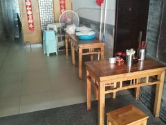 -锦泓老字号猪脏粉(东联大厦店)