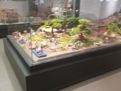 -将军牛排·尔滨地标朝鲜族美食(总店)