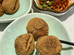 -鑫花溪牛肉米粉(凤凰街创始总店)