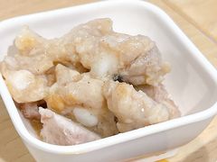 -满记甜品(优客百盛店)