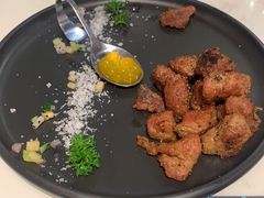 -后海16号·北京私房菜