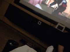 -金色印象·HiFi影音·按摩足疗(龙腾路店)