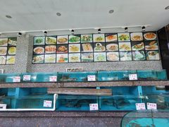 -明珠海港大酒店