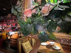 -杂咖zacup(领展中心城店)