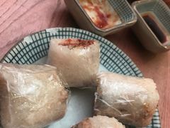 -桃园眷村(万象天地店)
