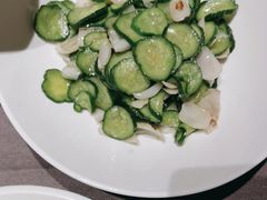 -小厨娘淮扬菜(河西奥美大厦店)