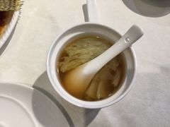 -文杏酒楼(一品天下店)
