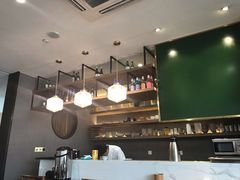 -宽渡酒店·料理(熙南里店)