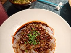 -巴蜀风·地道川菜(总店)