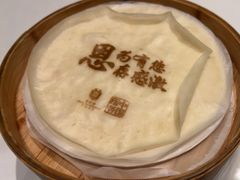 北京烤鸭-北京宴(丰台总店)