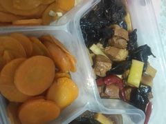 -海底捞火锅(长沙华创国际广场店)