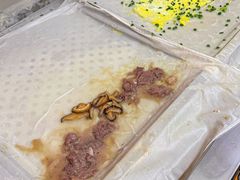 -银记肠粉店(北京路店)