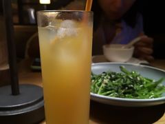 -胡桃里音乐酒馆(下沙店)