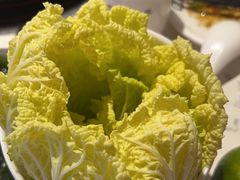 -八合里牛肉火锅(领丰汇店)