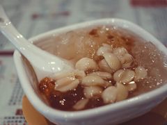 -仁信双皮奶(庙前直街店)