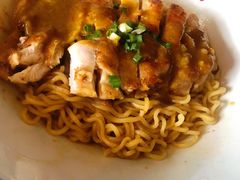 -憶廟街 X 沙角邨(太古城店)
