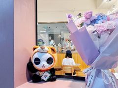 -唐萌街·咖啡·精酿·茶