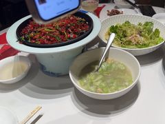 -好食上(喜盈门.范城店)