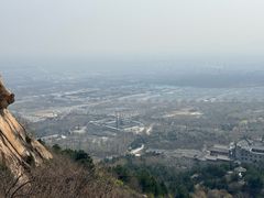 -北京凤凰岭