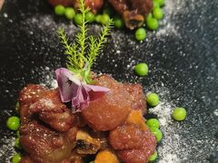 -令氏家外家周秦食府(高新店)