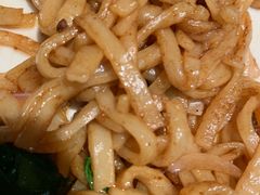 -珍味汤馆·潮汕家乡菜(保利文化广场店)