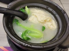 -老盛昌(梅陇店)