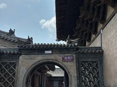 -敕赐慈云寺