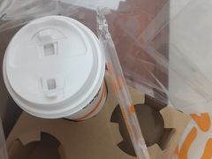-CoCo都可(盐城大有境店)