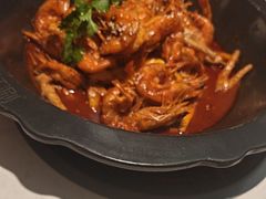 -虾吃虾涮.虾火锅.肉蟹煲(步步高梅溪新天地店)